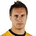Philip Nikodem Jagielka