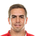 Philipp Lahm
