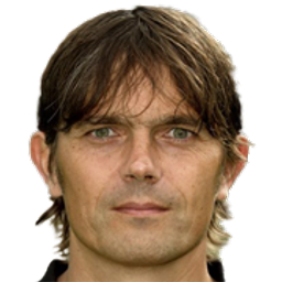 Phillip Cocu