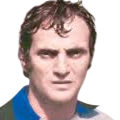 Pier Luigi Pizzaballa