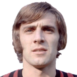 Pierino Prati