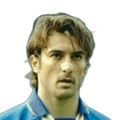 Pierluigi Casiraghi