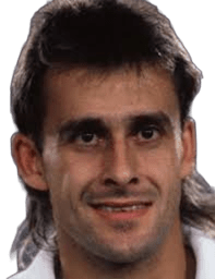Pierre Littbarski