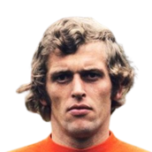 Piet Keizer