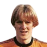 Pieter Wildschut