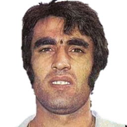 Pietro Anastasi