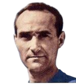Pietro Ferraris