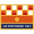 Pistoiese