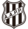 Ponte Preta