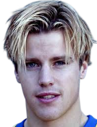 Pontus Farnerud