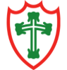 Portuguesa