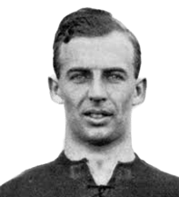 Poul Nielsen