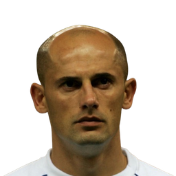 Predrag Djordjevic