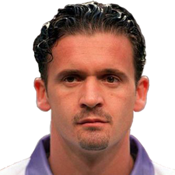 Predrag Mijatović