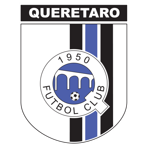 Queretaro