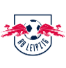RB Leipzig
