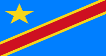 RD do Congo