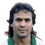 Rabah Mustapha Madjer
