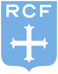 Racing de Paris