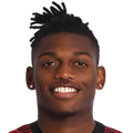 Rafael Alexandre da Conceição Leão