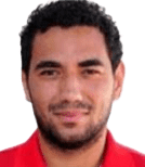 Rafael Aparecido da Silva