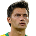 Rafael Augusto Sóbis do Nascimento