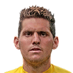 Rafael Cabral Barbosa