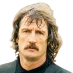 Rafael Cammarota