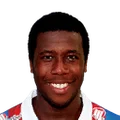 Rafael Ferreira Francisco