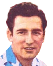 Rafael Franco Reyes