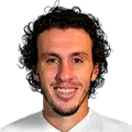 Rafael Galhardo de Souza