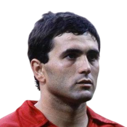 Rafael Gordillo Vázquez