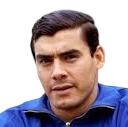 Rafael José Albrecht