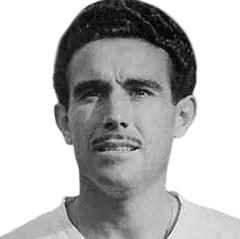 Rafael Lesmes