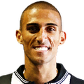 Rafael Marques Pinto