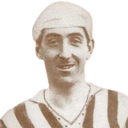 Rafael Moreno Aranzadi