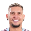 Rafael Navarro Leal
