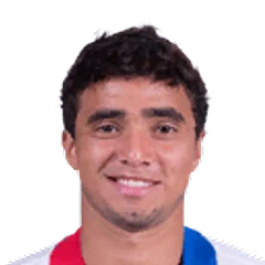 Rafael Pereira da Silva