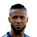 Rafael Vaz dos Santos
