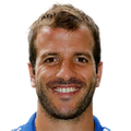 Rafael van der Vaart