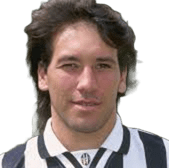 Raffaele Ametrano