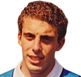 Raffaele Longo