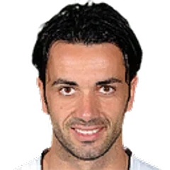 Raffaele Palladino