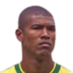Raimundo Ferreira Ramos Júnior