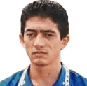 Raimundo Nonato da Silva