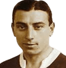 Raimundo Orsi