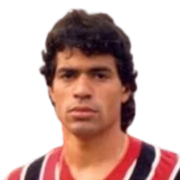 Raimundo Souza Vieira de Oliveira