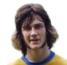 Ralf Sigvard Edström