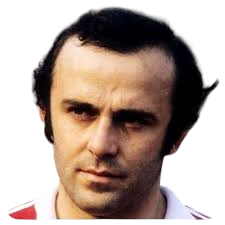 Ramaz Aleksandrovich Shengelia