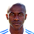 Ramires Santos do Nascimento